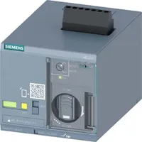 Siemens 3VA9157-0HA20 Motorantrieb 110-230V AC/110-250V DC Zubehör für: 3VA1