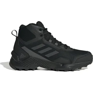 Herren Core Black/Carbon/Grey Five 48