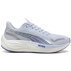 Velocity Nitro 3 11.0