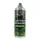 Muc-Off Kettenreiniger Fahrradreiniger 400 ml pink