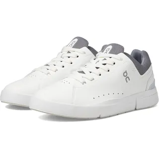 White/Fossil 41