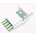 Codierstecker 20F2 0102 7827982