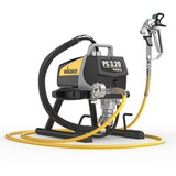 Wagner HEA ProSpray 3.20 Paint Sprayer