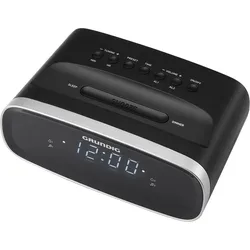 Grundig Radiowecker Sonoclock1100