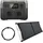 EcoFlow River 2 Max 512 Wh inkl. 100 W Solarpanel