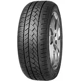 Superia 185 R14C 102R/100R Ecoblue VAN 4S