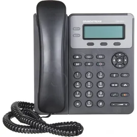 Grandstream GXP1610