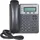 Grandstream GXP1610