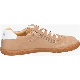 Koel Declan Suede 3.0 Kinder Beige 38