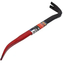 KS TOOLS Montagehebel 911.8104-E