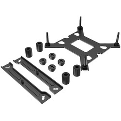 Alpenföhn CPU Kühler Alpenföhn 84000000207 Mounting Kit für CPU-Kühler