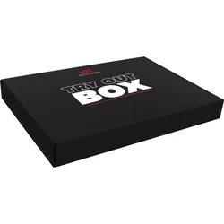 XXL Nutrition - Mini Try out box  -  DE