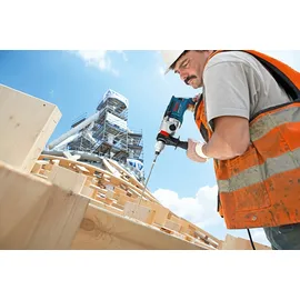Bosch GSB 21-2 RCT Professional (060119C700)
