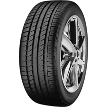 Petlas Imperium PT515 205/55 R16 91V