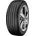 Petlas Imperium PT515 205/55 R16 91V