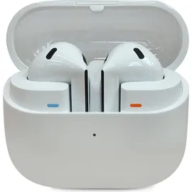 Samsung Galaxy Buds3 white