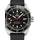 Swiss Military Diver Titanium 42 mm SMA34100.06