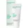Santaverde Pure Refining Serum ohne Duft 30 ml