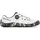 Merrell Vapor Glove 6 Herren Weiß/Schwarz 42