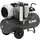 ELMAG Dentalkompressor 480/8/90