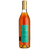 Chabasse Cognac Cognac Chabasse VS Selection (1 x 0.7 l)