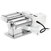 Nouvel LAICA Apm001 Weiß Pasta-trockengestell