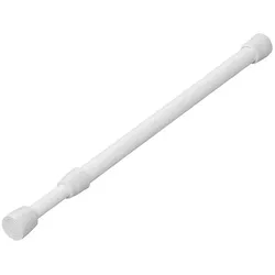 ProPlus 362096V01 Universal Verriegelungsstange verstellbar 25,5-43cm Camping