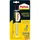 Pattex Kontaktkleber Transparent 125 g