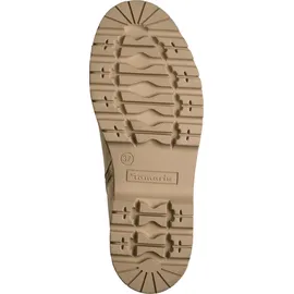 TAMARIS Damen Stiefel braun 36