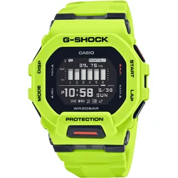 Smartwatch CASIO G-SHOCK 