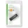 Nedis USB-Flash-Laufwerk 32 GB - USB 3.0