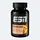 ESN Vitamin Stack Kapseln 120 St.