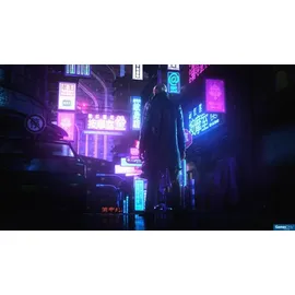 Hitman World of Assassination - 25th Anniversary Edition (PEGI) (PS5)