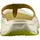 Salomon Reelax Break 6.0 Willow/Aspargus Green/Acid Lime 40 2/3