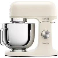 Kenwood kMix KMX751ACR Beige