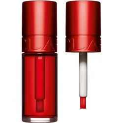CLARINS Water Lip Stain