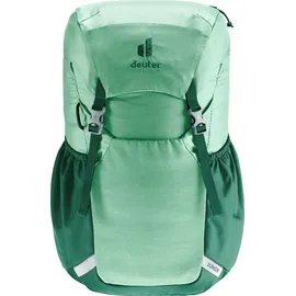 Deuter Junior 18 l spearmint/seagreen