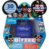 Spin Master Bitzee Disney