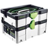 Festool Absaugmobil Cleantec CTL SYS (584173)