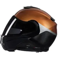 Nolan X-1005 Ultra Carbon VERNICIATURA Speciale 343, XL