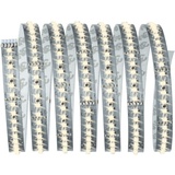 Paulmann LED-Strip MaxLED 1000 max. 32 Watt