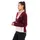 Columbia Sequoiq grove 1/2 zip fleece rot XL