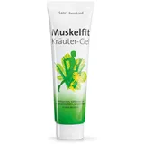 Muskelfit Kräuter-Gel 150 ml - 150 ml