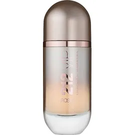 Carolina Herrera 212 VIP Rosé Eau de Parfum 30 ml