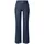 MAC Jeans Authentic Regular Fit Blau 32/34
