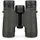 Vortex Diamondback HD 8x28 Fernglas - Black - One Size