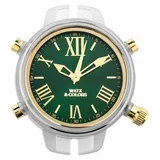 Watx & Colors RWA4047 Kautschuk 43 mm