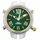 Watx & Colors RWA4047 Kautschuk 43 mm