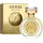 GUESS Bella Vita Eau de Parfum 100 ml