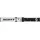 Scott Ambit Light Sensitive Skibrille-Schwarz-One Size